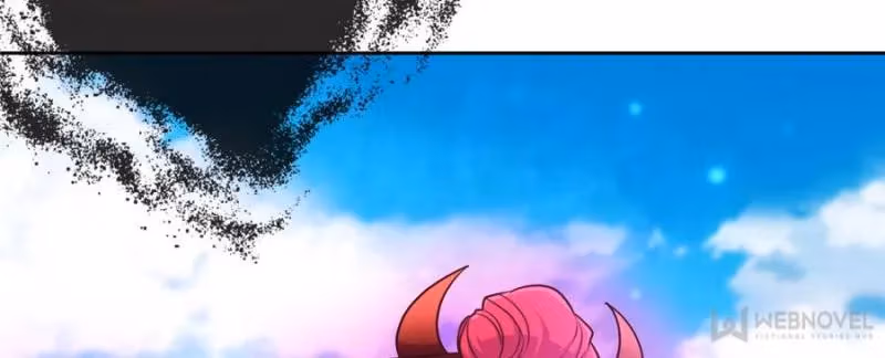 Read The Greatest Deity chapter 22 image 2 on Lezhin