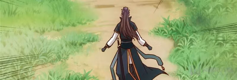 Read The Greatest Deity chapter 22 image 23 on Lezhin