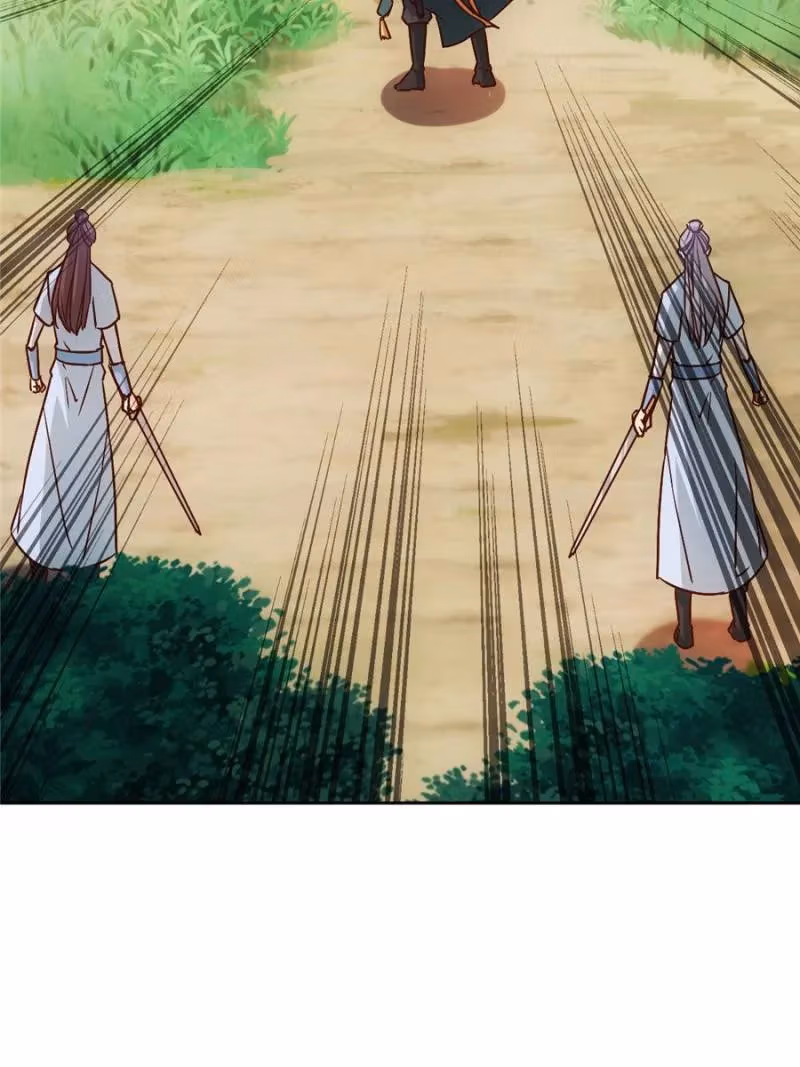 Read The Greatest Deity chapter 22 image 24 on Lezhin