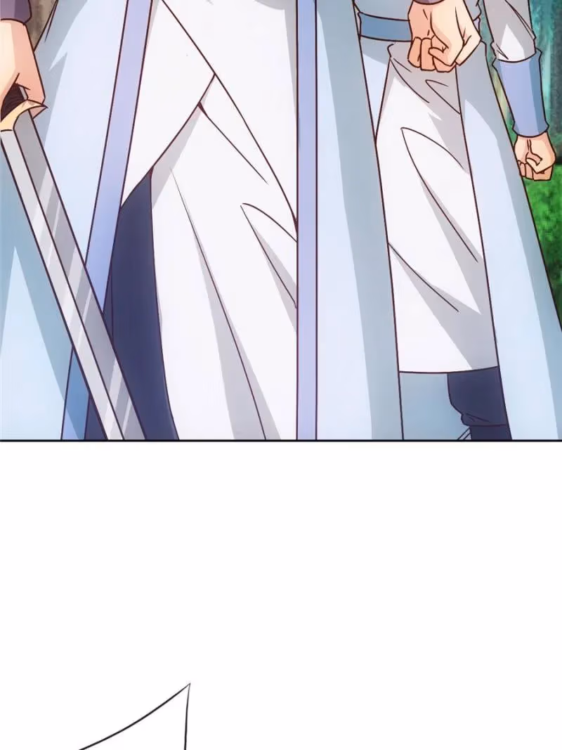 Read The Greatest Deity chapter 22 image 30 on Lezhin