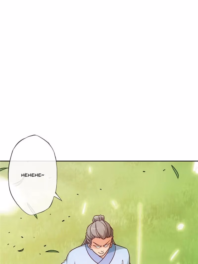 Read The Greatest Deity chapter 22 image 37 on Lezhin