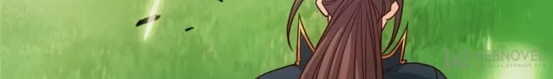 Read The Greatest Deity chapter 22 image 39 on Lezhin