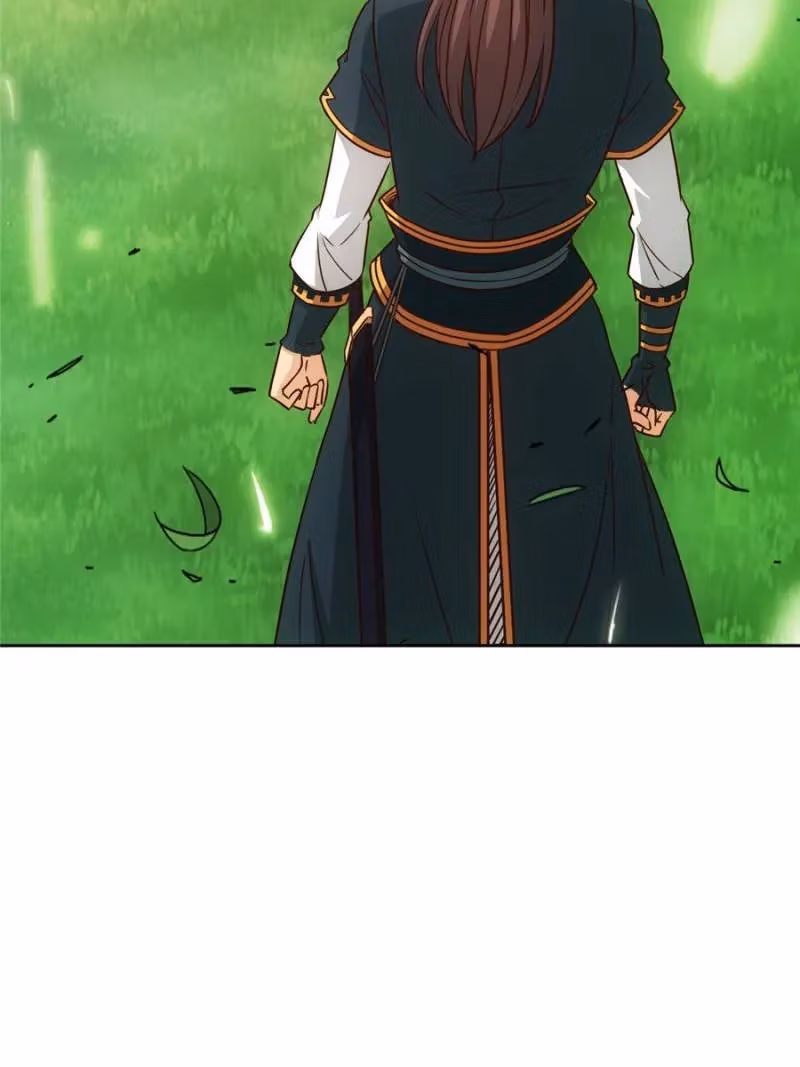Read The Greatest Deity chapter 22 image 40 on Lezhin