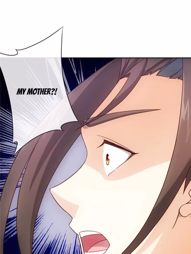 Read The Greatest Deity chapter 22 image 41 on Lezhin