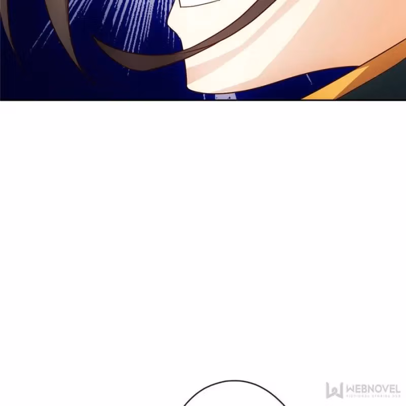 Read The Greatest Deity chapter 22 image 42 on Lezhin