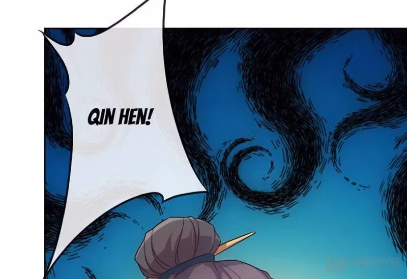 Read The Greatest Deity chapter 22 image 45 on Lezhin