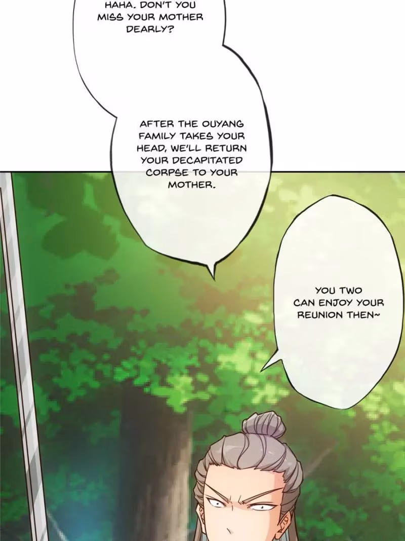 Read The Greatest Deity chapter 22 image 47 on Lezhin