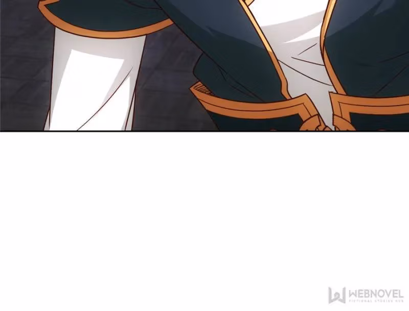 Read The Greatest Deity chapter 22 image 5 on Lezhin