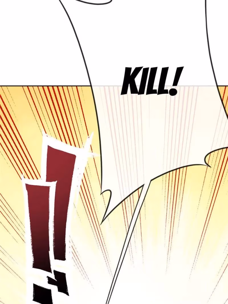 Read The Greatest Deity chapter 22 image 50 on Lezhin