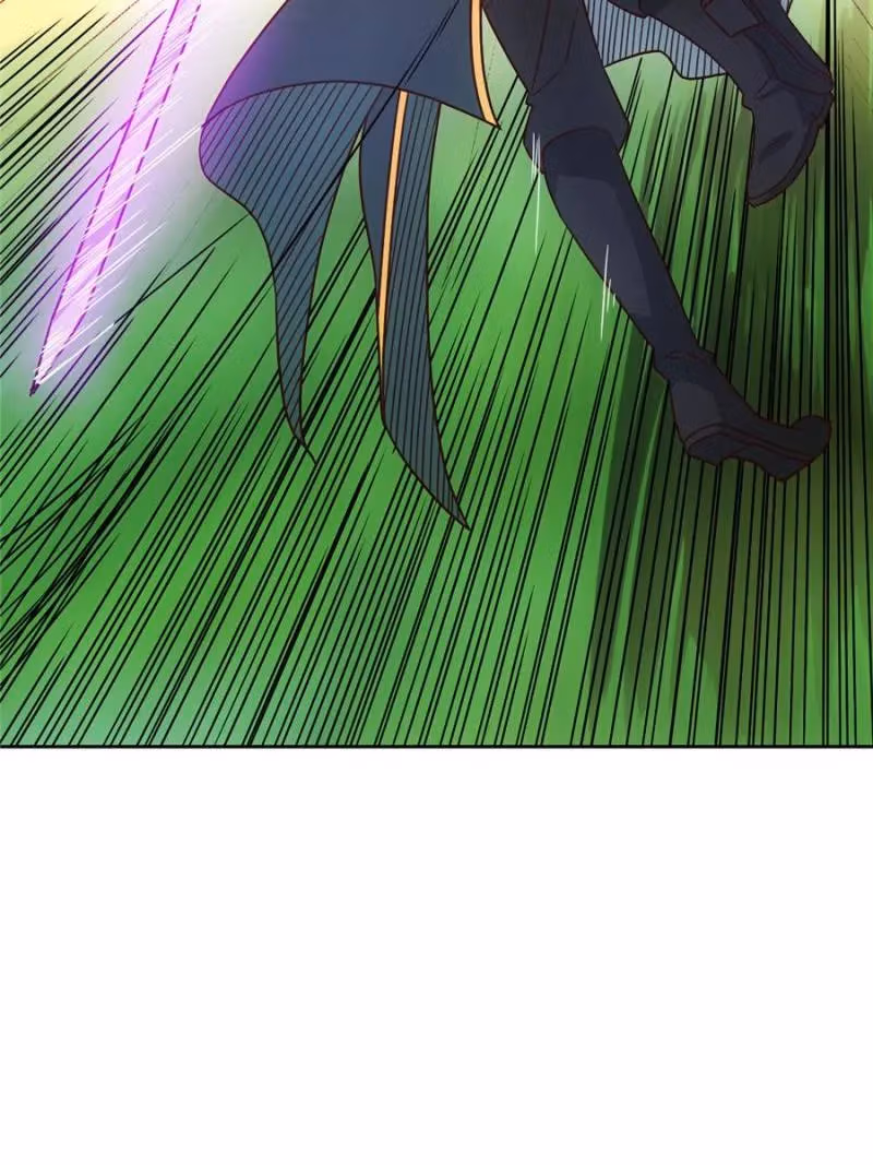 Read The Greatest Deity chapter 22 image 52 on Lezhin