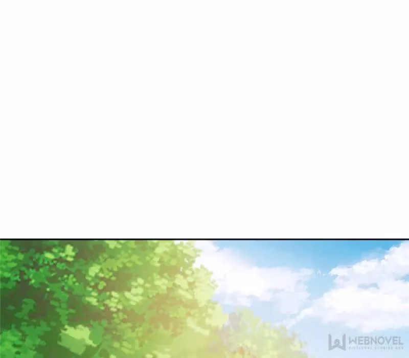 Read The Greatest Deity chapter 22 image 54 on Lezhin