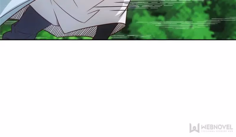 Read The Greatest Deity chapter 22 image 60 on Lezhin