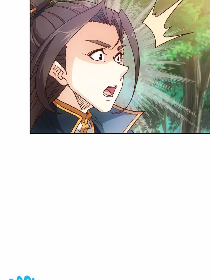 Read The Greatest Deity chapter 22 image 65 on Lezhin