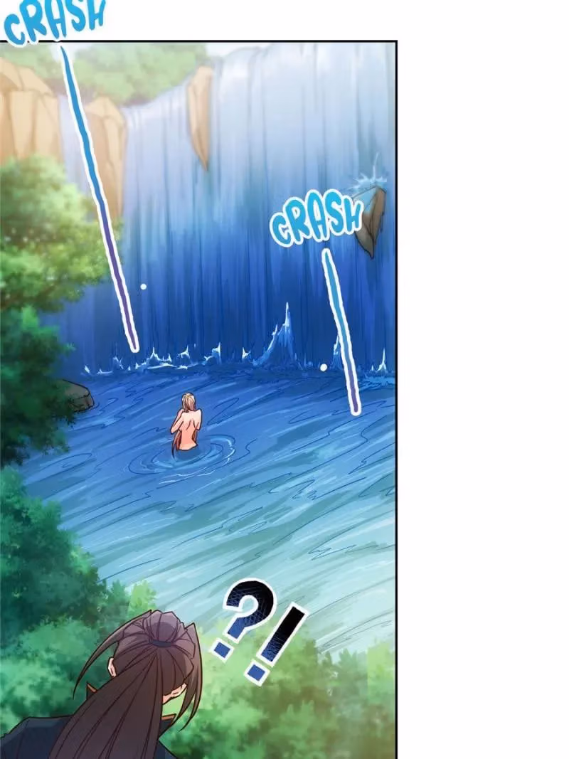 Read The Greatest Deity chapter 22 image 66 on Lezhin