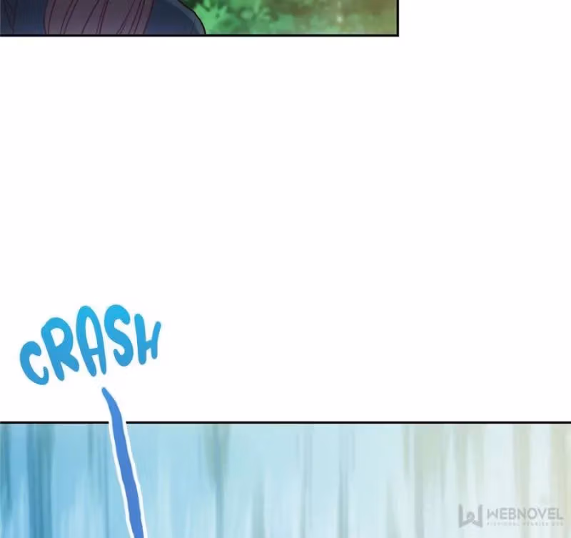 Read The Greatest Deity chapter 22 image 67 on Lezhin