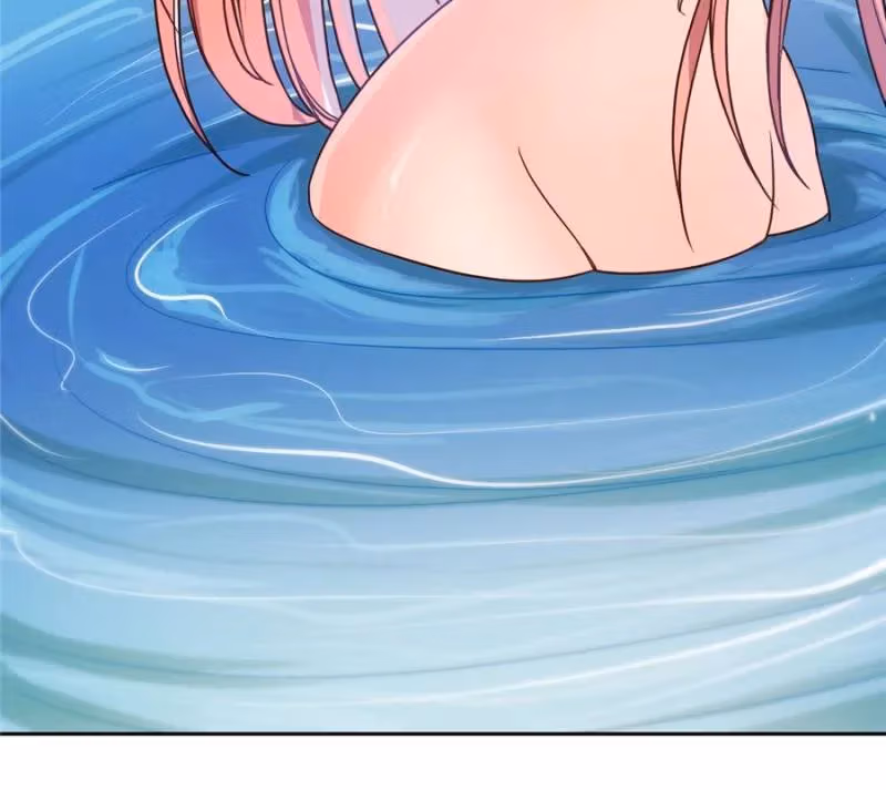 Read The Greatest Deity chapter 22 image 69 on Lezhin