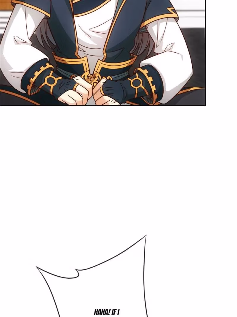 Read The Greatest Deity chapter 22 image 7 on Lezhin