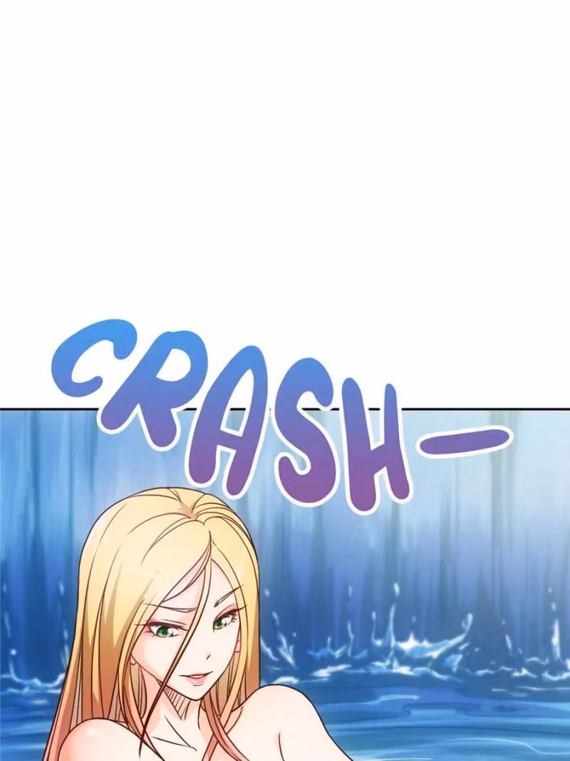 Read The Greatest Deity chapter 22 image 70 on Lezhin