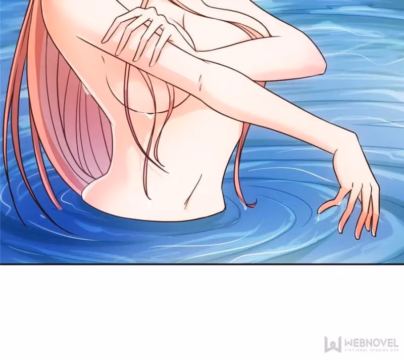 Read The Greatest Deity chapter 22 image 71 on Lezhin