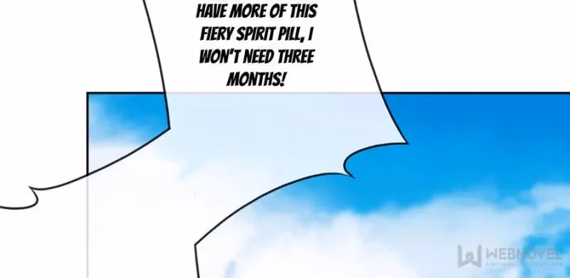Read The Greatest Deity chapter 22 image 8 on Lezhin