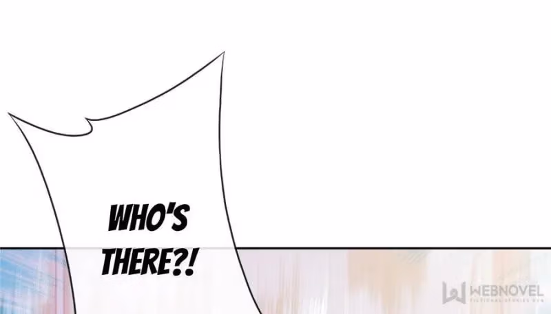 Read The Greatest Deity chapter 23 image 11 on Lezhin