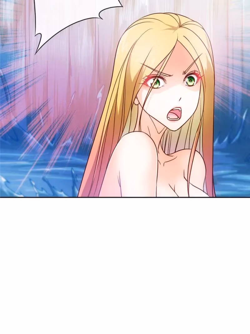 Read The Greatest Deity chapter 23 image 12 on Lezhin