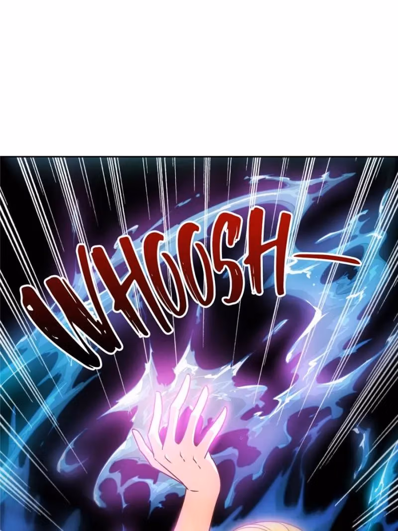 Read The Greatest Deity chapter 23 image 15 on Lezhin