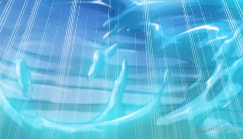 Read The Greatest Deity chapter 23 image 17 on Lezhin