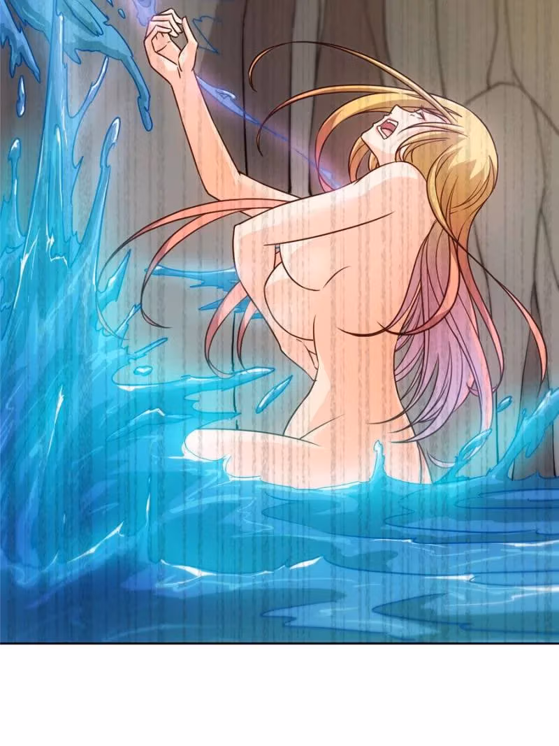 Read The Greatest Deity chapter 23 image 24 on Lezhin