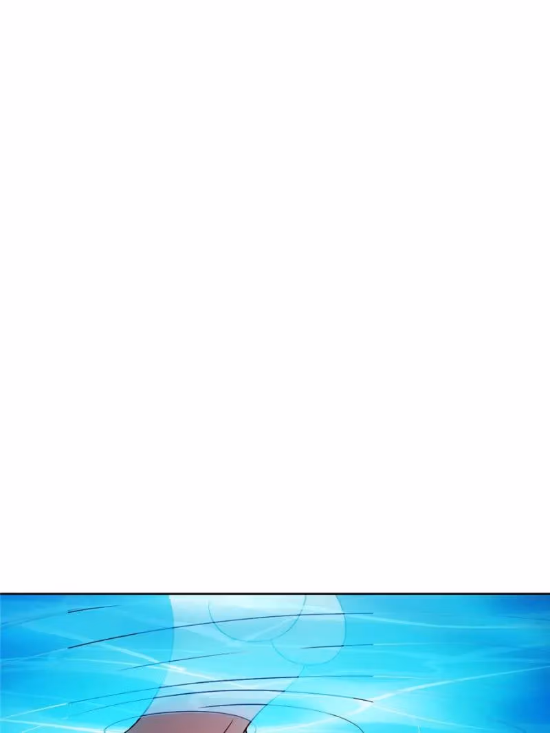 Read The Greatest Deity chapter 23 image 25 on Lezhin