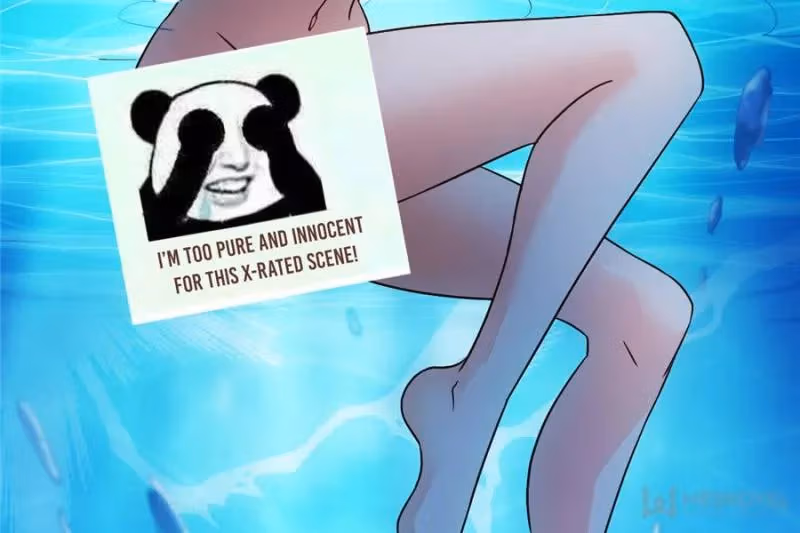 Read The Greatest Deity chapter 23 image 26 on Lezhin