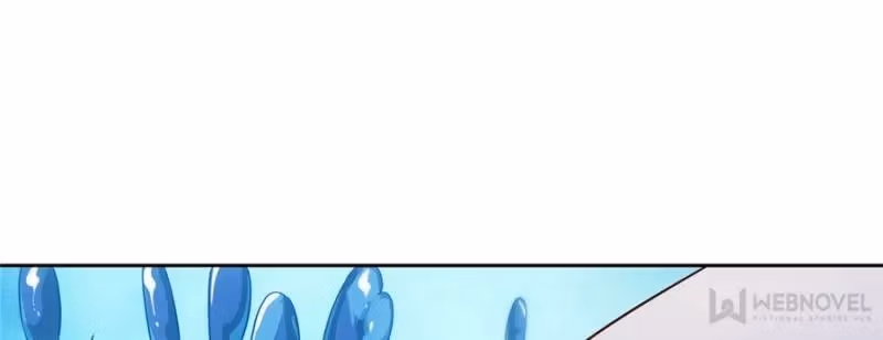 Read The Greatest Deity chapter 23 image 29 on Lezhin