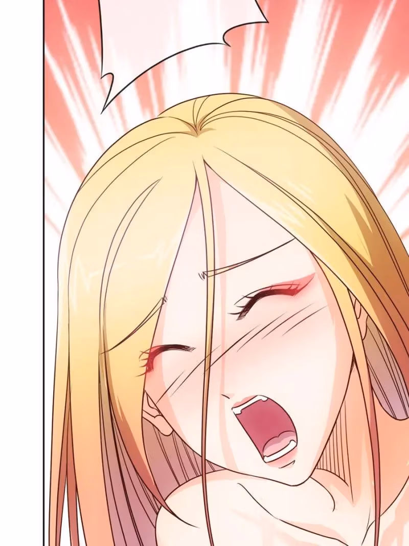 Read The Greatest Deity chapter 23 image 32 on Lezhin