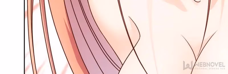 Read The Greatest Deity chapter 23 image 33 on Lezhin