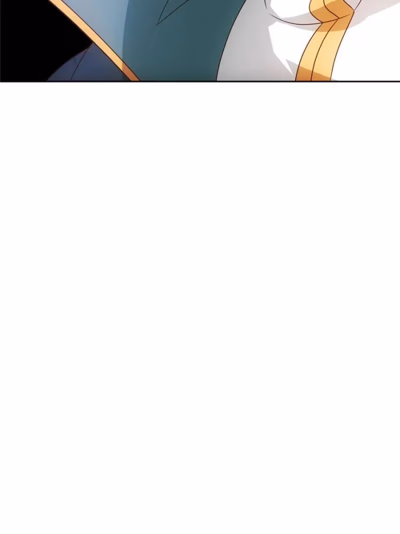 Read The Greatest Deity chapter 23 image 37 on Lezhin