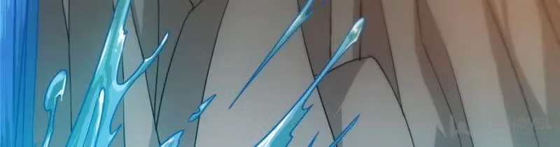 Read The Greatest Deity chapter 23 image 39 on Lezhin
