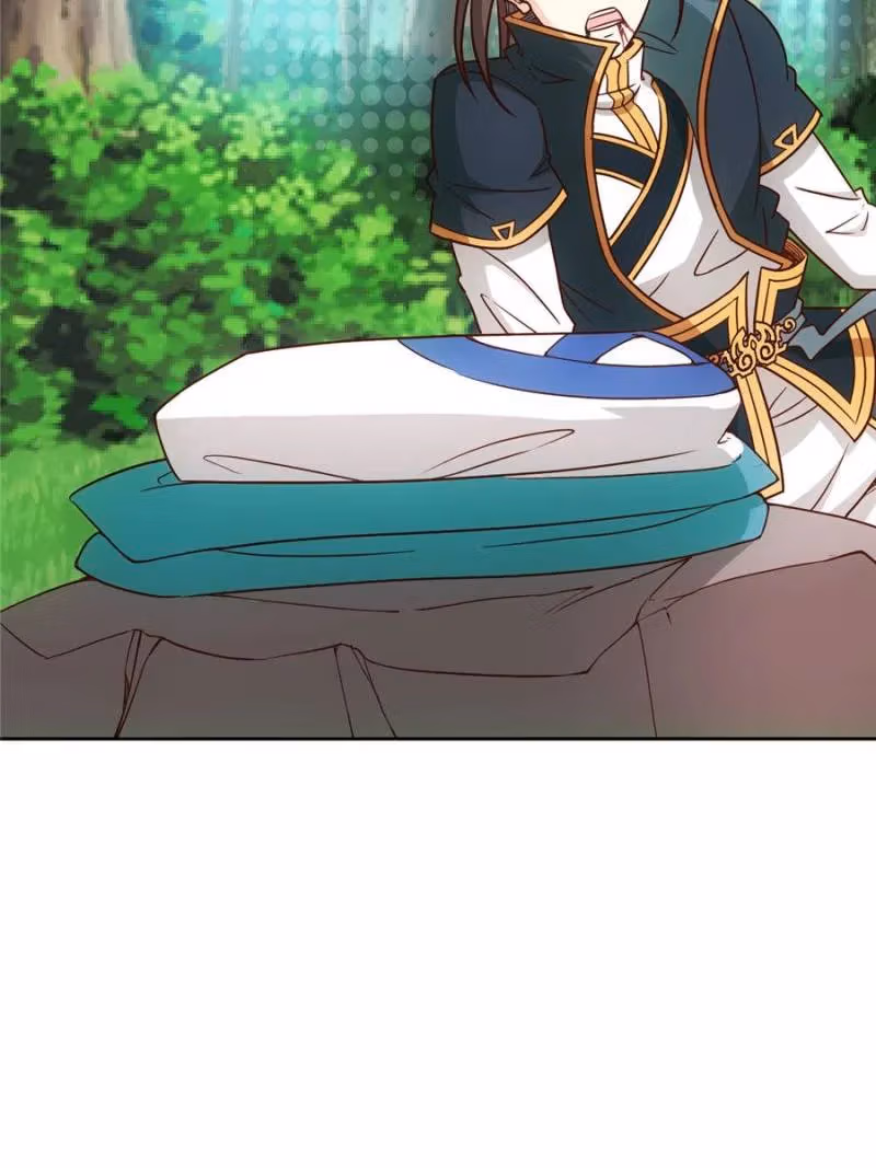 Read The Greatest Deity chapter 23 image 44 on Lezhin