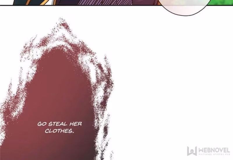 Read The Greatest Deity chapter 23 image 5 on Lezhin