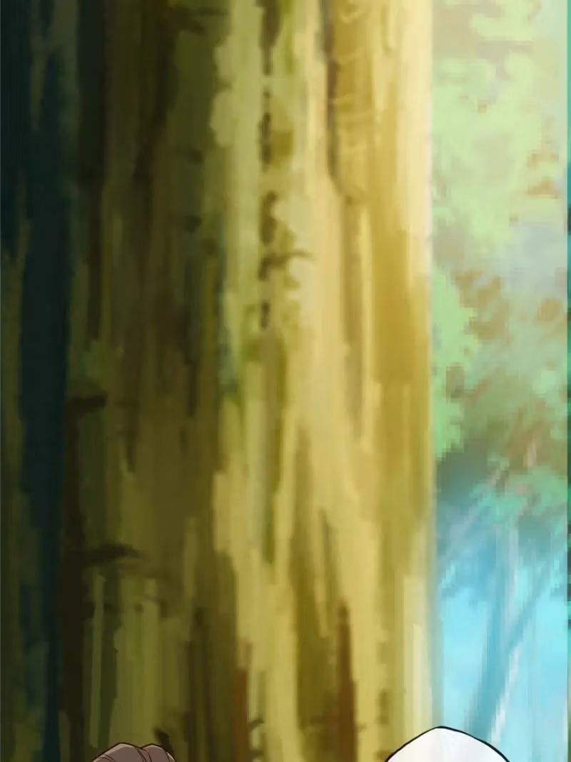 Read The Greatest Deity chapter 23 image 56 on Lezhin
