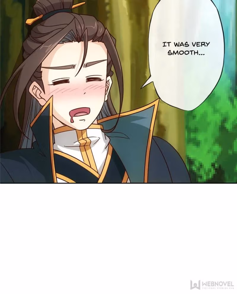 Read The Greatest Deity chapter 23 image 57 on Lezhin