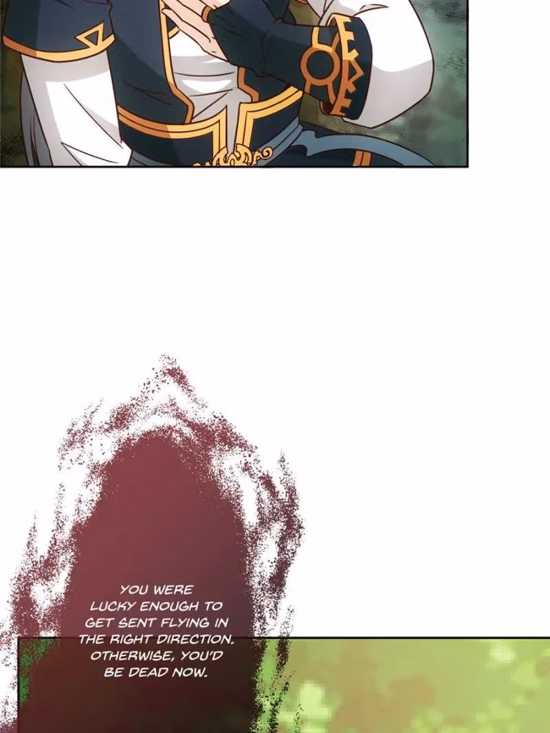 Read The Greatest Deity chapter 23 image 59 on Lezhin