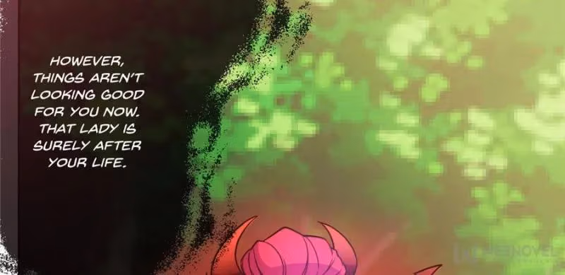 Read The Greatest Deity chapter 23 image 60 on Lezhin