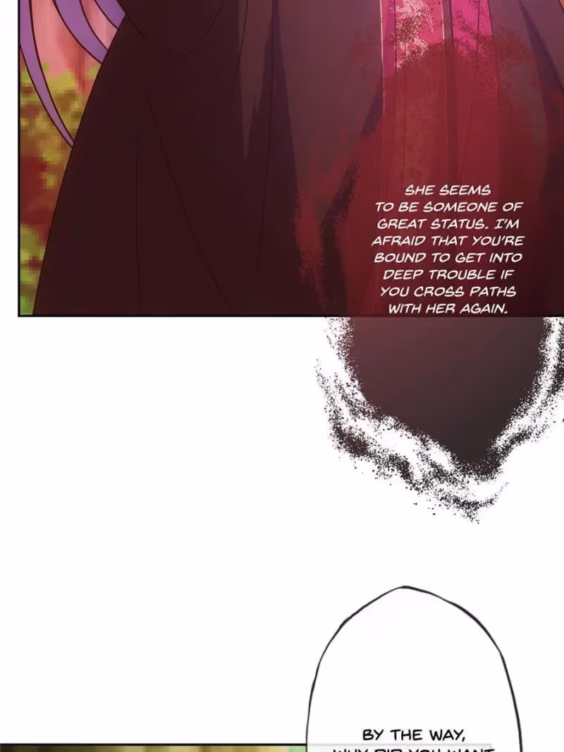 Read The Greatest Deity chapter 23 image 62 on Lezhin
