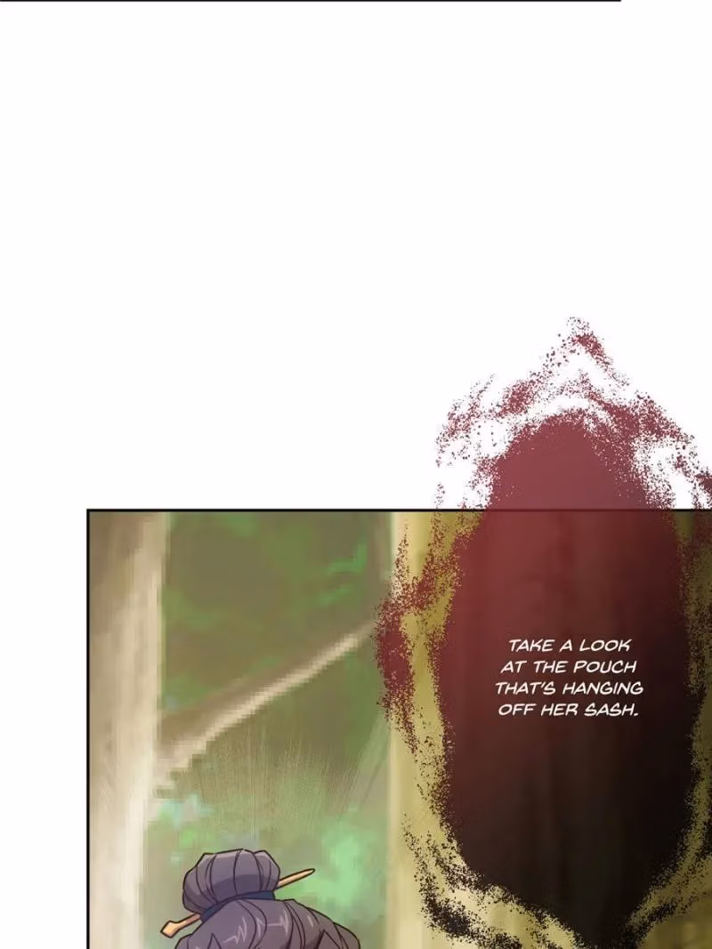 Read The Greatest Deity chapter 23 image 64 on Lezhin