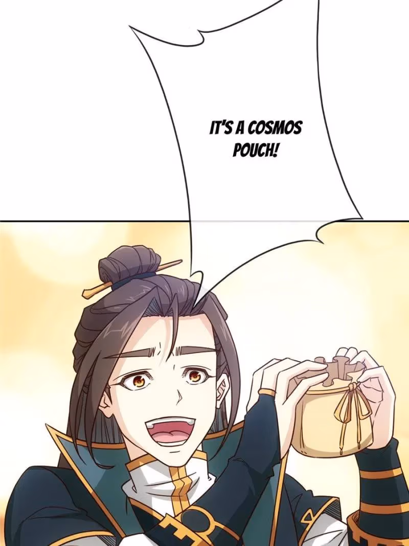 Read The Greatest Deity chapter 23 image 67 on Lezhin