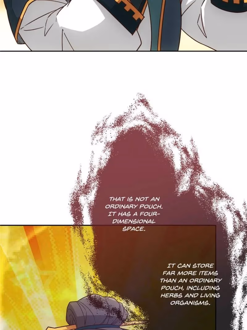 Read The Greatest Deity chapter 23 image 68 on Lezhin