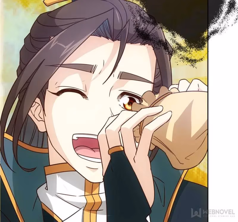 Read The Greatest Deity chapter 23 image 69 on Lezhin