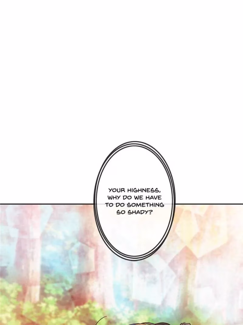 Read The Greatest Deity chapter 23 image 7 on Lezhin
