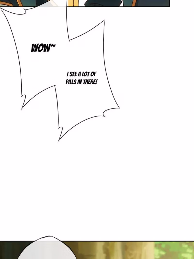 Read The Greatest Deity chapter 23 image 70 on Lezhin