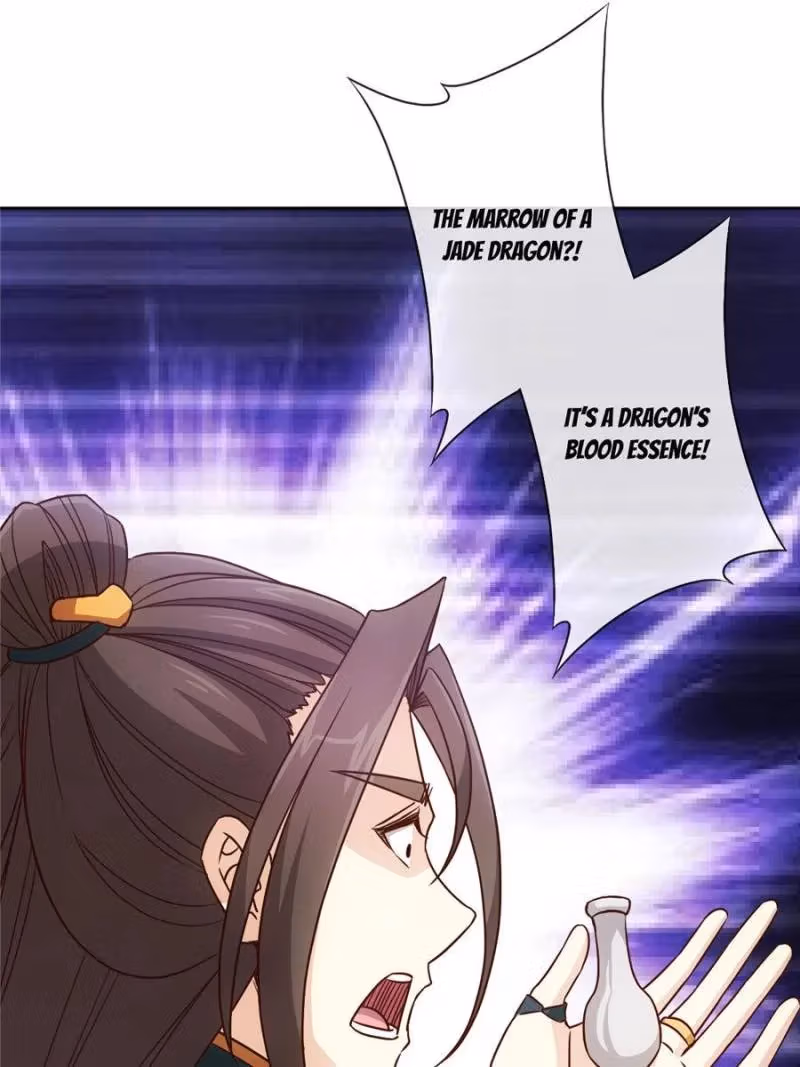 Read The Greatest Deity chapter 23 image 73 on Lezhin